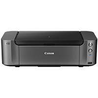 CANON PIXMA PRO-10S - ✨動作良好✨ PIXMA PRO-10S - Suporte – transferir controladores, software e